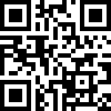 https://isna.ir/xdF5qT