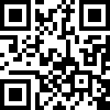 https://isna.ir/xdJXYF
