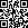 https://isna.ir/xdWcSF
