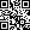https://isna.ir/xdTX53