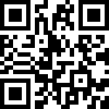 https://isna.ir/xdFyZQ