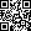 https://isna.ir/xdSDwL