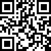 https://isna.ir/xhd6c
