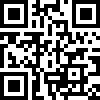 https://isna.ir/xdWQgK