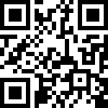 https://isna.ir/xdJLSt