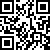 https://isna.ir/xdK652