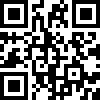 https://isna.ir/xd3yzF