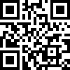 https://isna.ir/xdK9h7