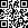 https://isna.ir/xdJ6dQ