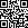 https://isna.ir/xdLVcT