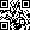 https://isna.ir/xdHPR2