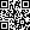 https://isna.ir/xdK6zg