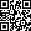 https://isna.ir/xdTVCK