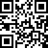 https://isna.ir/x8sDKS