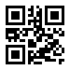 isna.ir/xdJSTS
