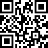 https://isna.ir/xdJdCn