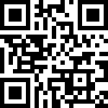 https://isna.ir/xdRGbJ