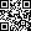 https://isna.ir/x4RdNt