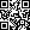 https://isna.ir/xdWFM6