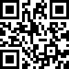 https://isna.ir/xdRMSX