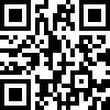 https://isna.ir/xdQypG