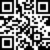 https://isna.ir/xdQYFX