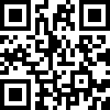 https://isna.ir/xdKkST
