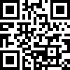 https://isna.ir/xdGNzv