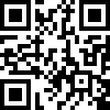 https://isna.ir/xdX38S
