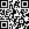 https://isna.ir/xdTyrk
