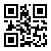 isna.ir/xdSTg4