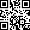 https://isna.ir/xdGKny