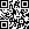 https://isna.ir/xdVJ2Y