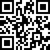 https://isna.ir/xdFCHZ