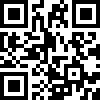 https://isna.ir/xdVs9B