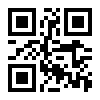isna.ir/xdVfcM