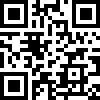 https://isna.ir/xdDHC2