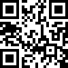 https://isna.ir/xdKwbC