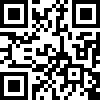 https://isna.ir/xdJRPg