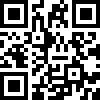 https://isna.ir/xdHjYJ