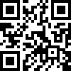 https://isna.ir/xdV3gR