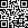 https://isna.ir/xdJdfp