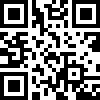 https://isna.ir/xdWwR3