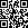 https://isna.ir/xdFs5h
