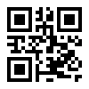 isna.ir/xdFPFS