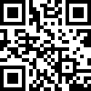 https://isna.ir/xdJKCd