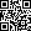 https://isna.ir/xdSm3T