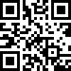 https://isna.ir/xdTkDM