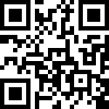 https://isna.ir/xdSJ9B
