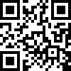 https://isna.ir/xdS6dy
